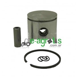 Πιστόνι STIHL FS 38-45-46-55